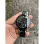 Buy Classy Rado Watch For Men (SFS1236)