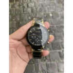 Buy Classy Rado Watch For Men (SFS1237)