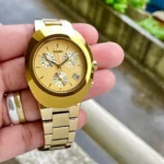 Buy Classy Rado Watch For Men (SHH0617)