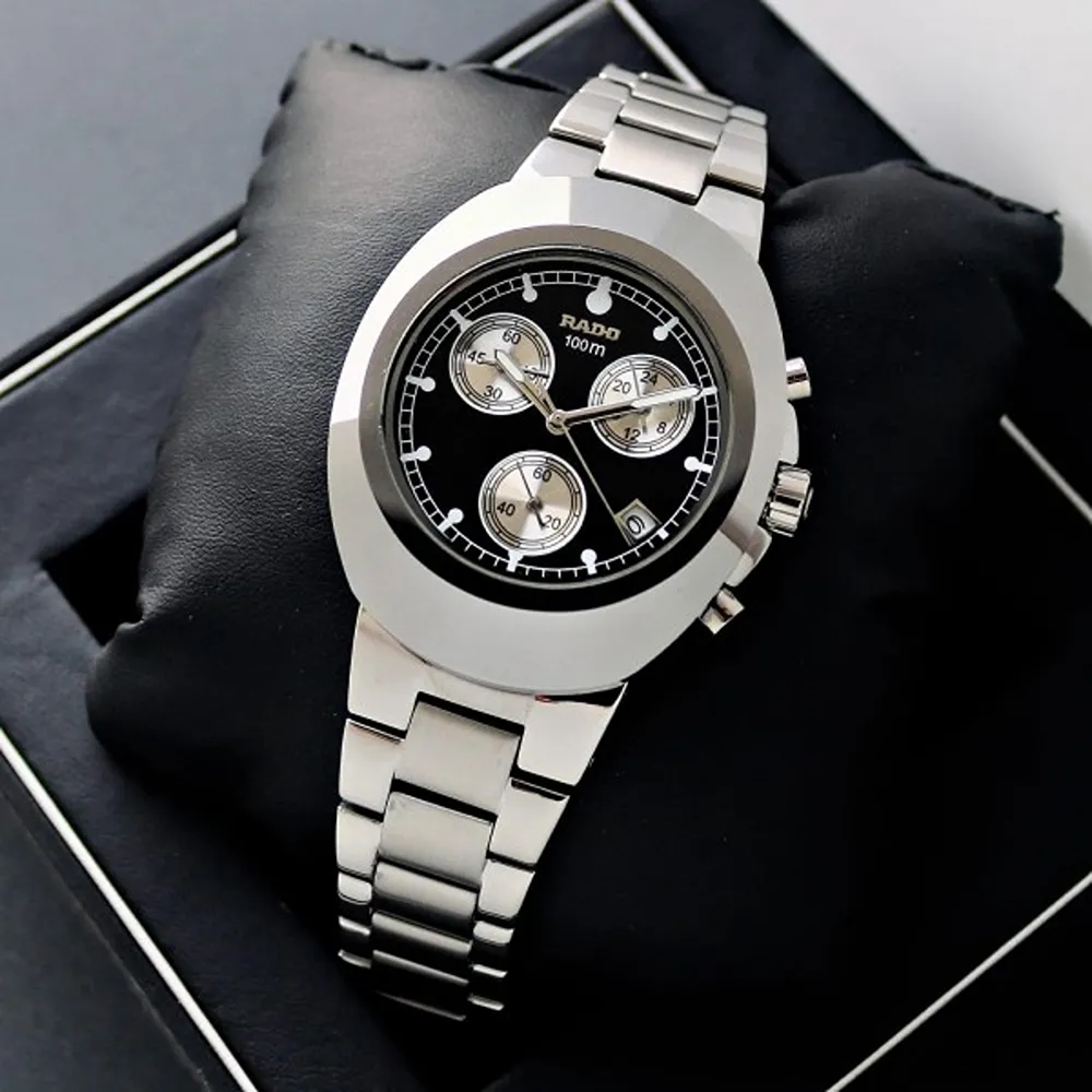 buy-classy-rado-watch-for-men-shh0618.webp