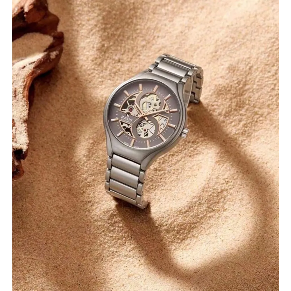 buy-classy-rado-watch-for-men-shh0690.webp