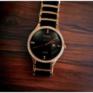 Buy Classy Rado Watch For Men (TW240)