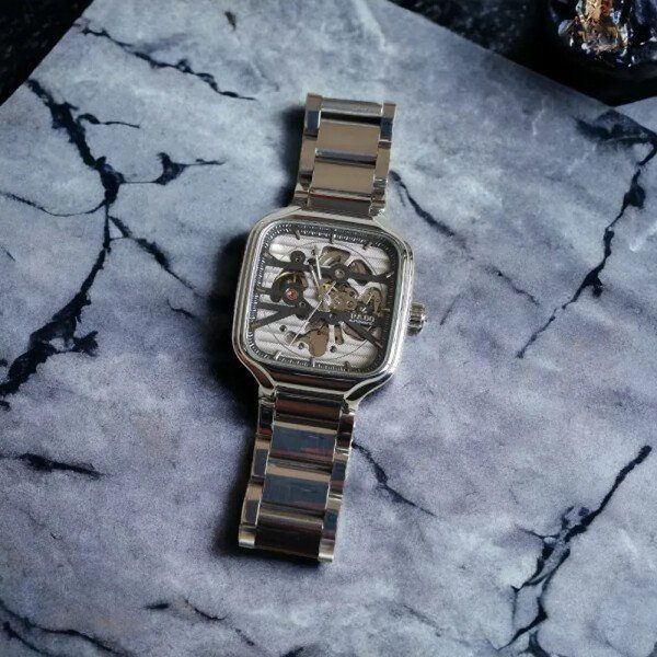 buy-classy-rado-watch-for-men-tw374-1.jpg
