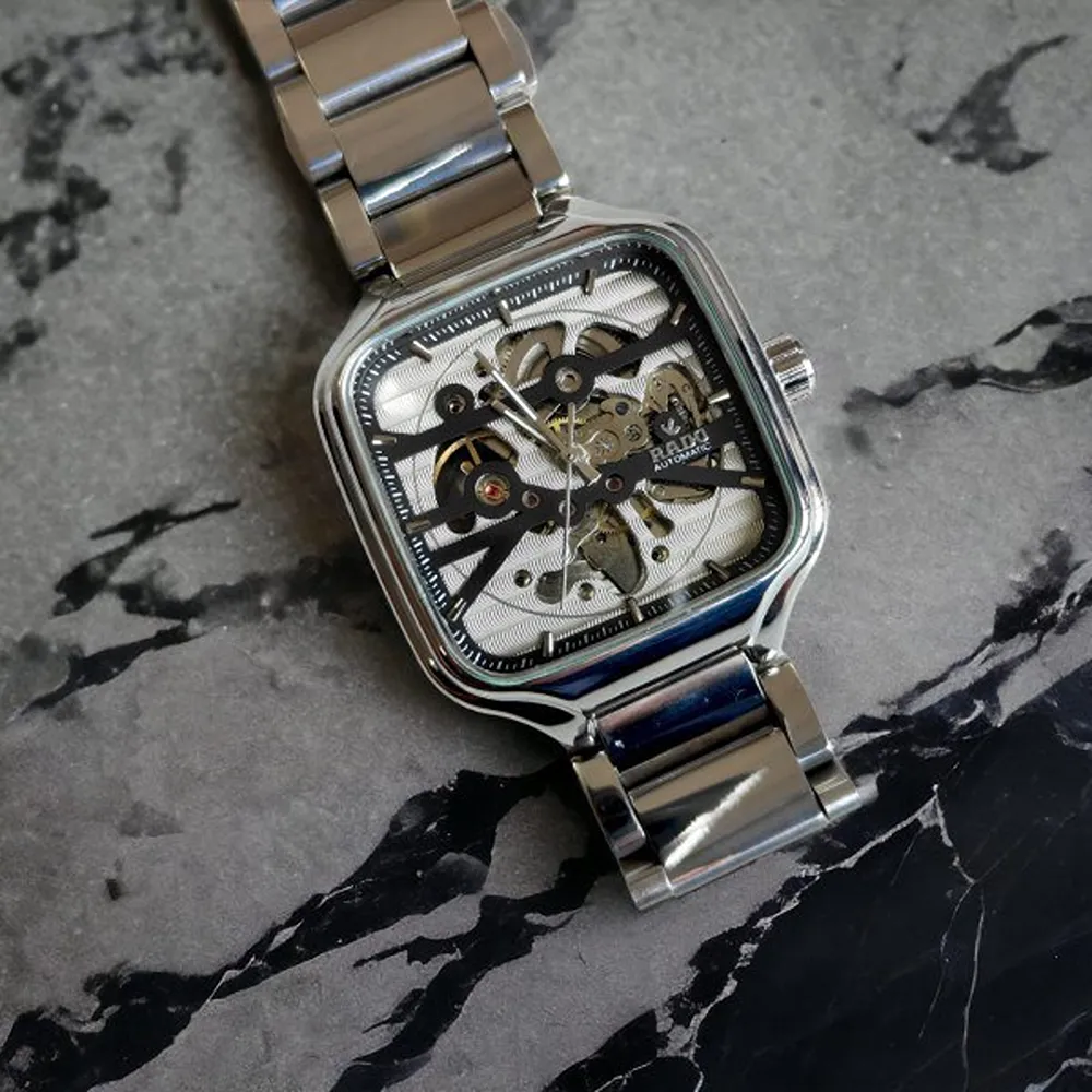 buy-classy-rado-watch-for-men-tw374.webp