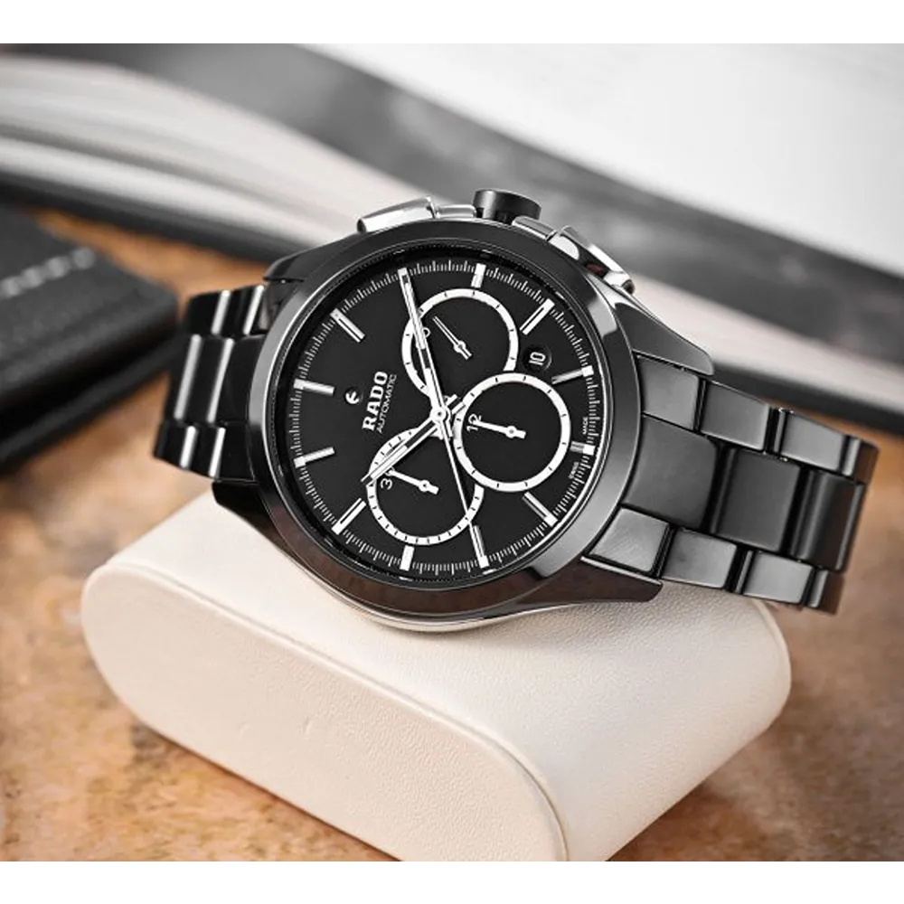 buy-classy-rado-watch-for-men-tw475.webp