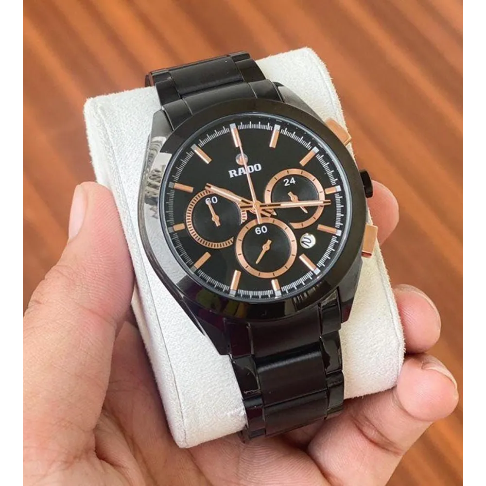 buy-classy-rado-watch-for-men-tw476.webp