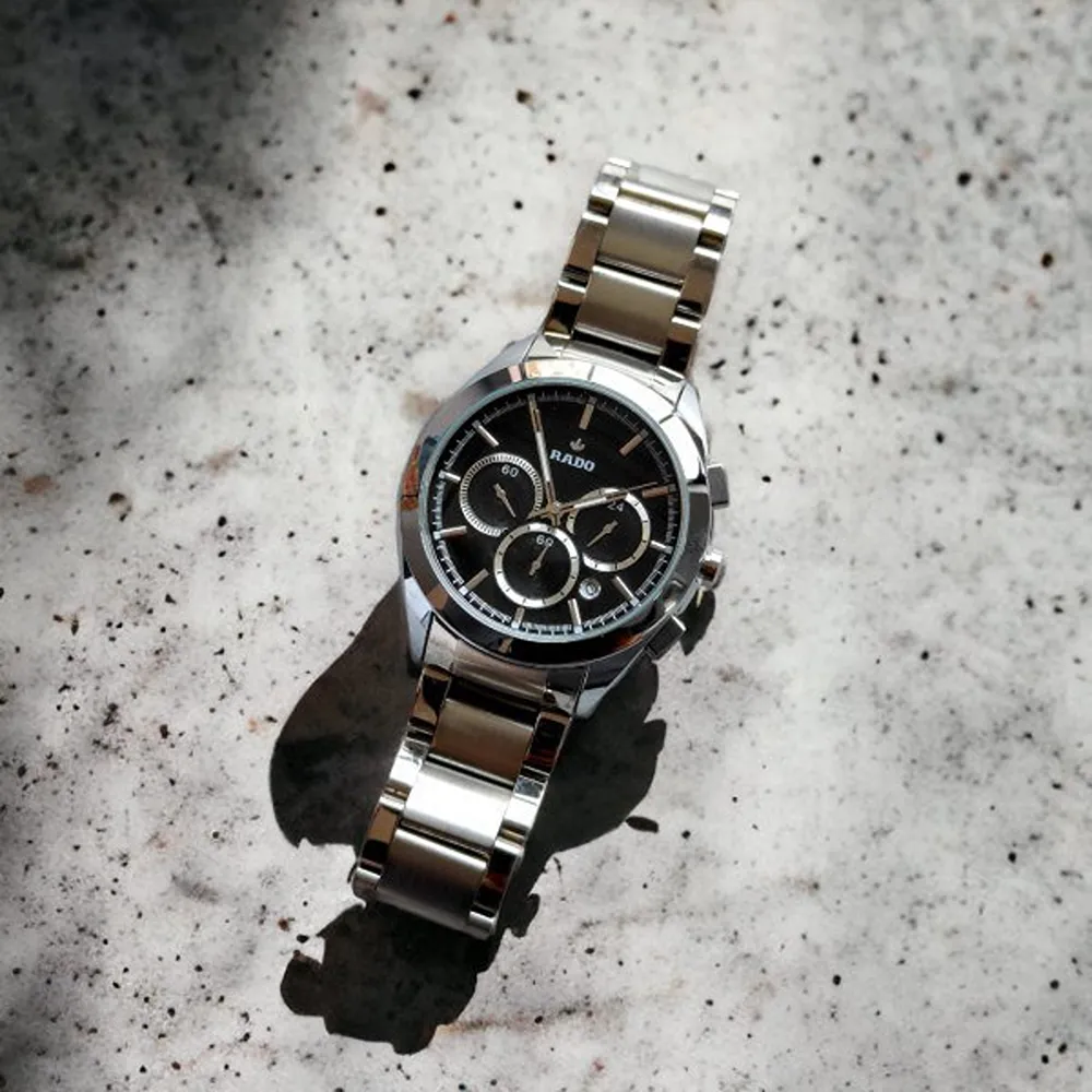 buy-classy-rado-watch-for-men-tw478.webp