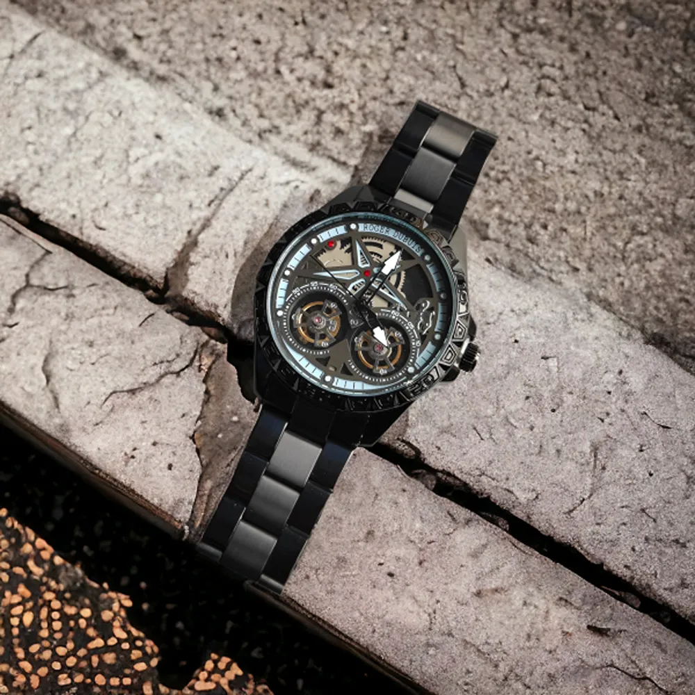 buy-classy-roger-dobuis-watch-for-men-tw356.webp