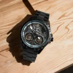 Buy Classy Roger Dobuis Watch For Men (TW357)