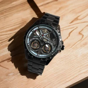 Buy Classy Roger Dobuis Watch For Men (TW357)