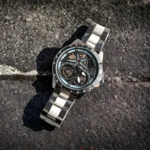 Buy Classy Roger Dobuis Watch For Men (TW362)