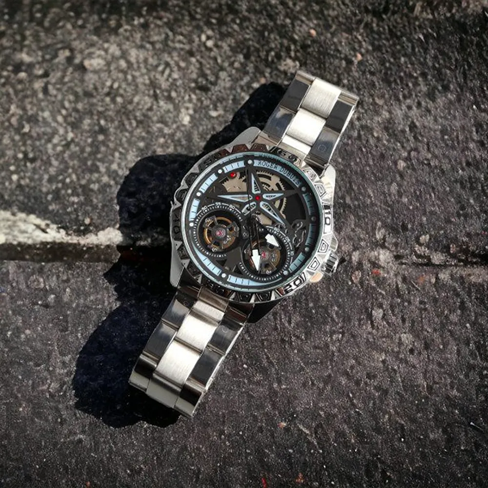 buy-classy-roger-dobuis-watch-for-men-tw362.webp