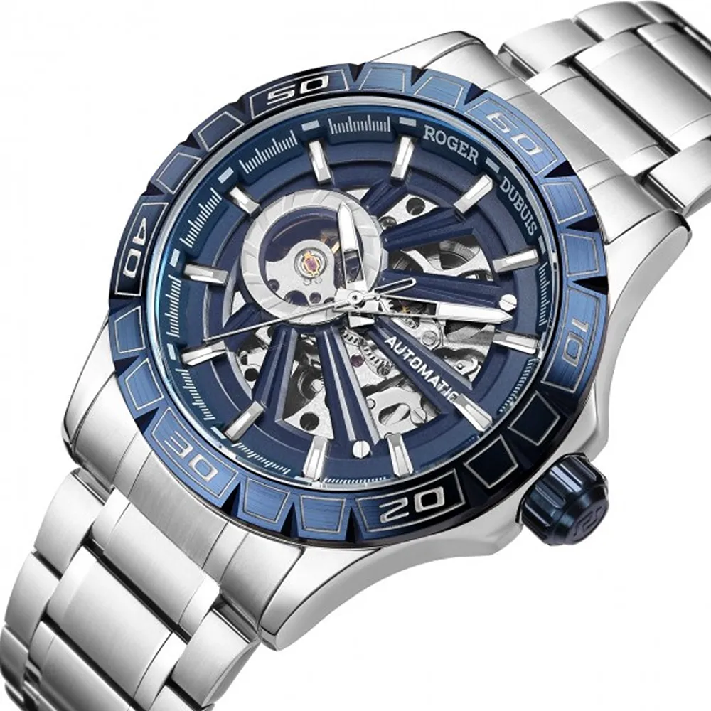 buy-classy-roger-dubuis-automatic-open-heart-watch-for-men-shh04797.webp