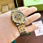 Rolex Watch for Men Automatic | Buy at Best Price - WeftKart