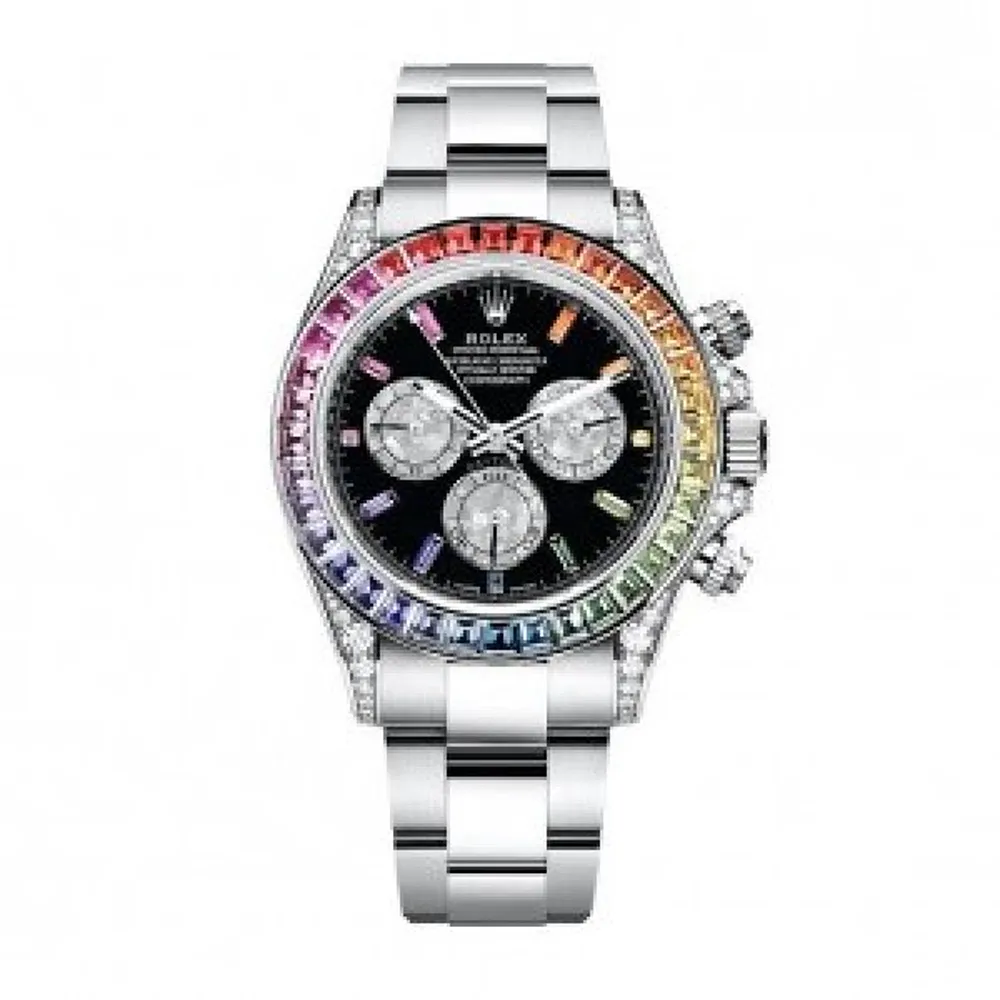 buy-classy-rolex-daytona-rainbow-diamond-watch-for-men-shh04752.webp