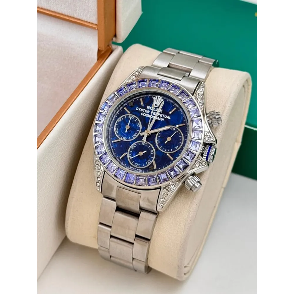 buy-classy-rolex-daytona-remould-chrono-working-diamond-watch-for-men-shh04746.webp