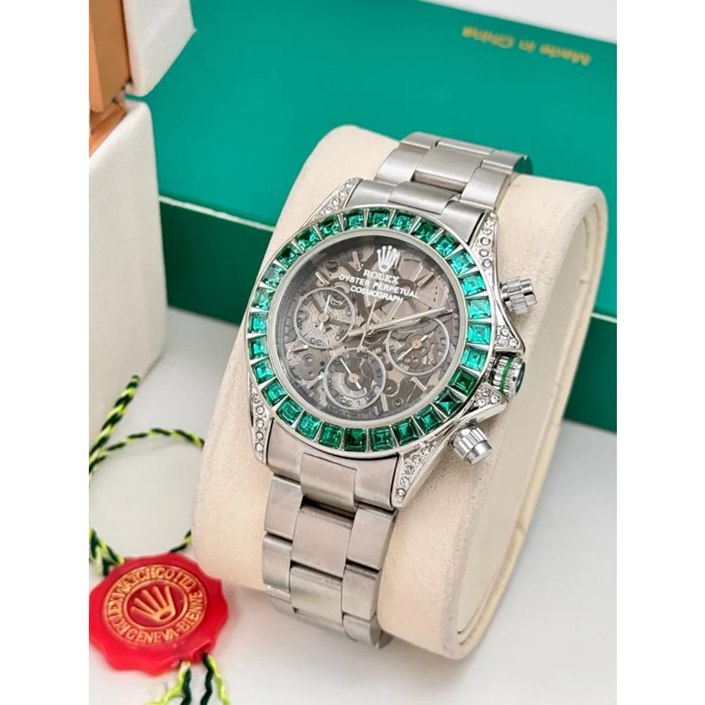 buy-classy-rolex-daytona-remould-chrono-working-diamond-watch-for-men-shh04747.webp
