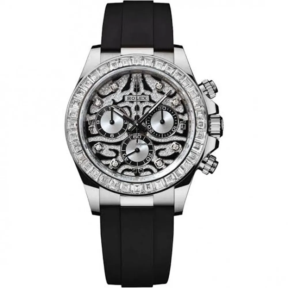 buy-classy-rolex-eye-of-the-tiger-silver-celebrity-edition-watch-for-men.webp