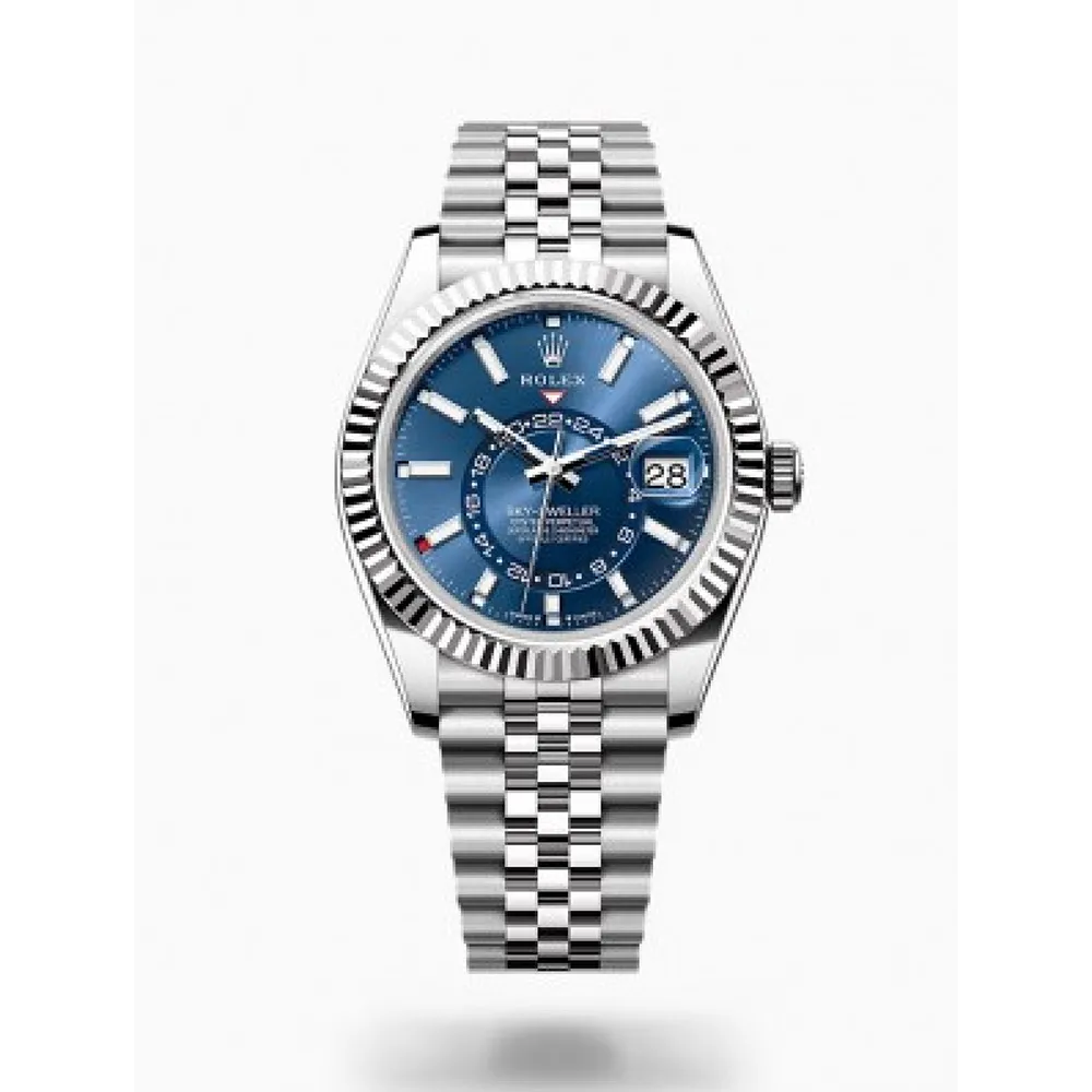 buy-classy-rolex-skydweller-limited-edition-black-watch-for-men-shh04729.webp