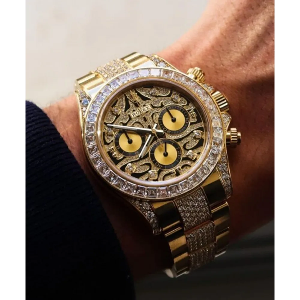 buy-classy-rolex-tiger-eye-hardik-pandya-edition-watch-for-men-shh04753.webp
