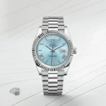 Buy Classy Rolex Watch For Men (BH1102)