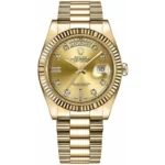 Buy Classy Rolex Watch For Men (BH1107)