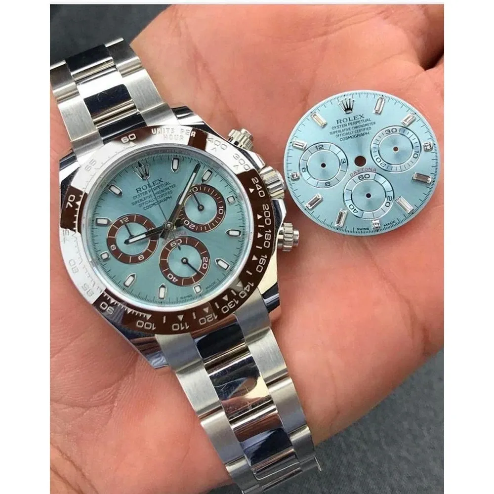buy-classy-rolex-watch-for-men-bh1120.webp