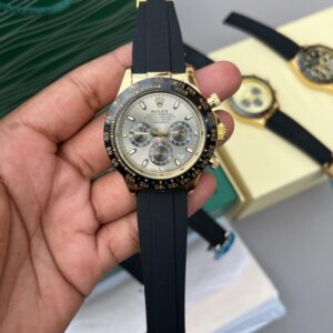 Buy Classy Rolex Watch For Men (CS4291)