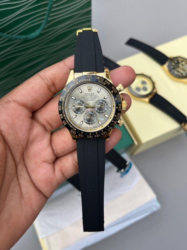 buy-classy-rolex-watch-for-men-cs4291.jpeg