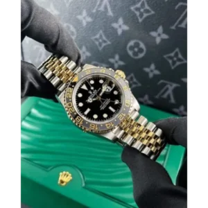 Buy Classy Rolex Watch For Men (CS4301)