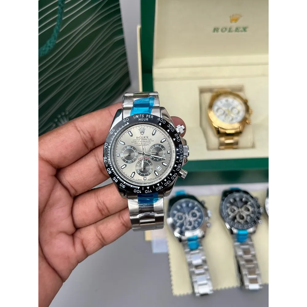 buy-classy-rolex-watch-for-men-cs4318.webp