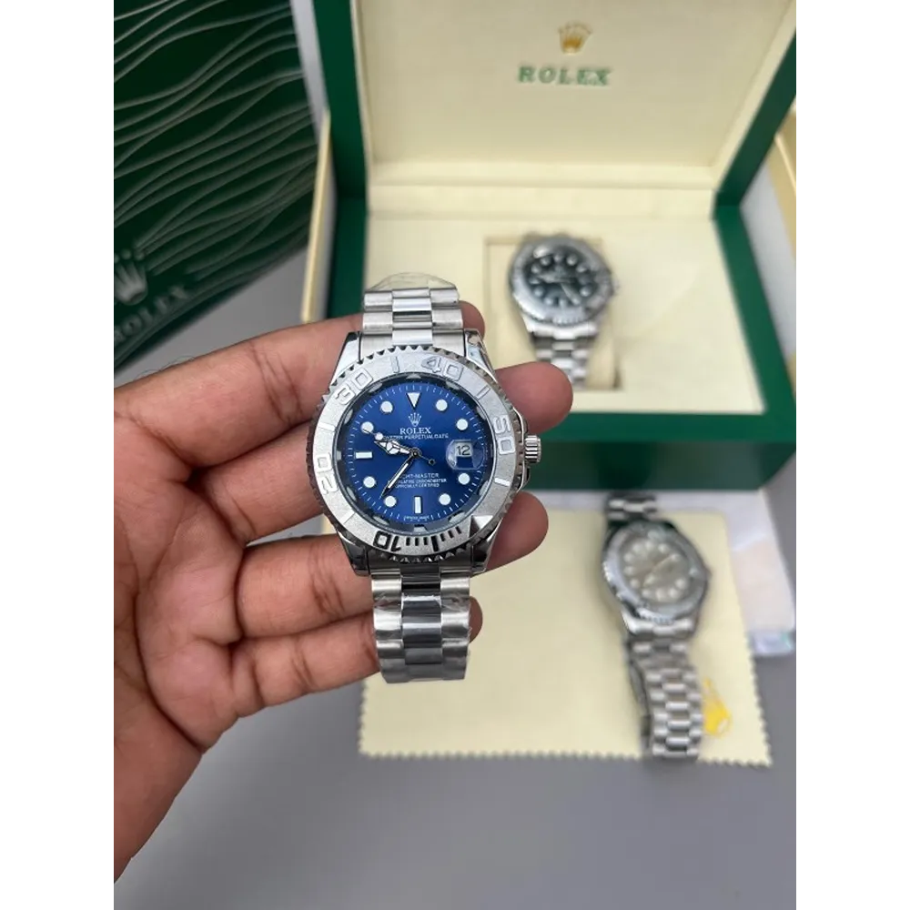 buy-classy-rolex-watch-for-men-cs4327.webp