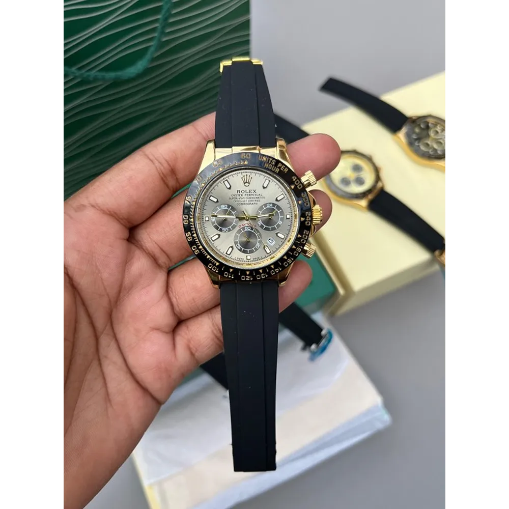 buy-classy-rolex-watch-for-men-cs4329.webp