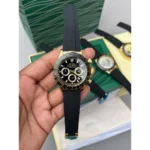 Buy Classy Rolex Watch For Men (CS4330)