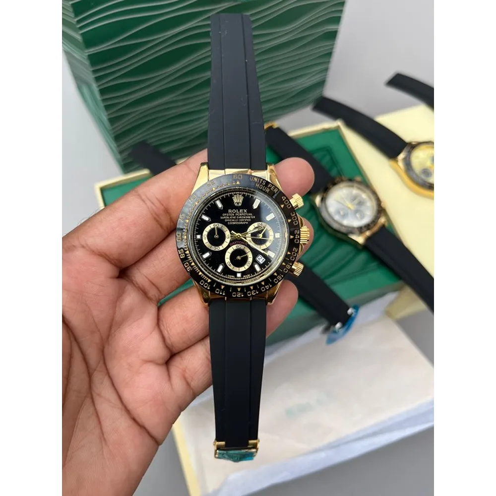 buy-classy-rolex-watch-for-men-cs4330.webp