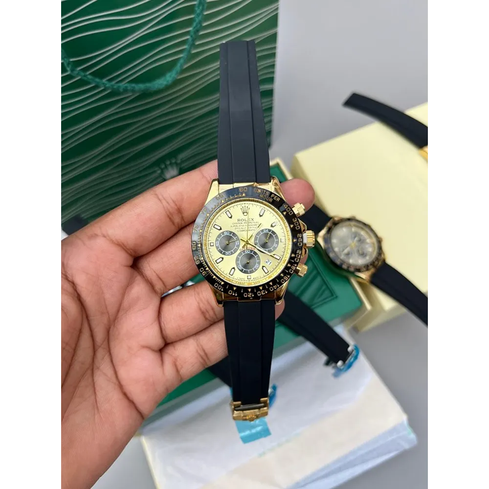 buy-classy-rolex-watch-for-men-cs4331.webp