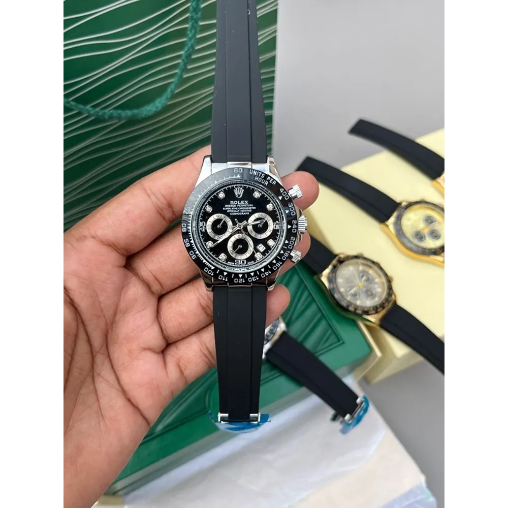 buy-classy-rolex-watch-for-men-cs4332.webp