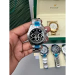 Buy Classy Rolex Watch For Men (CS4333)