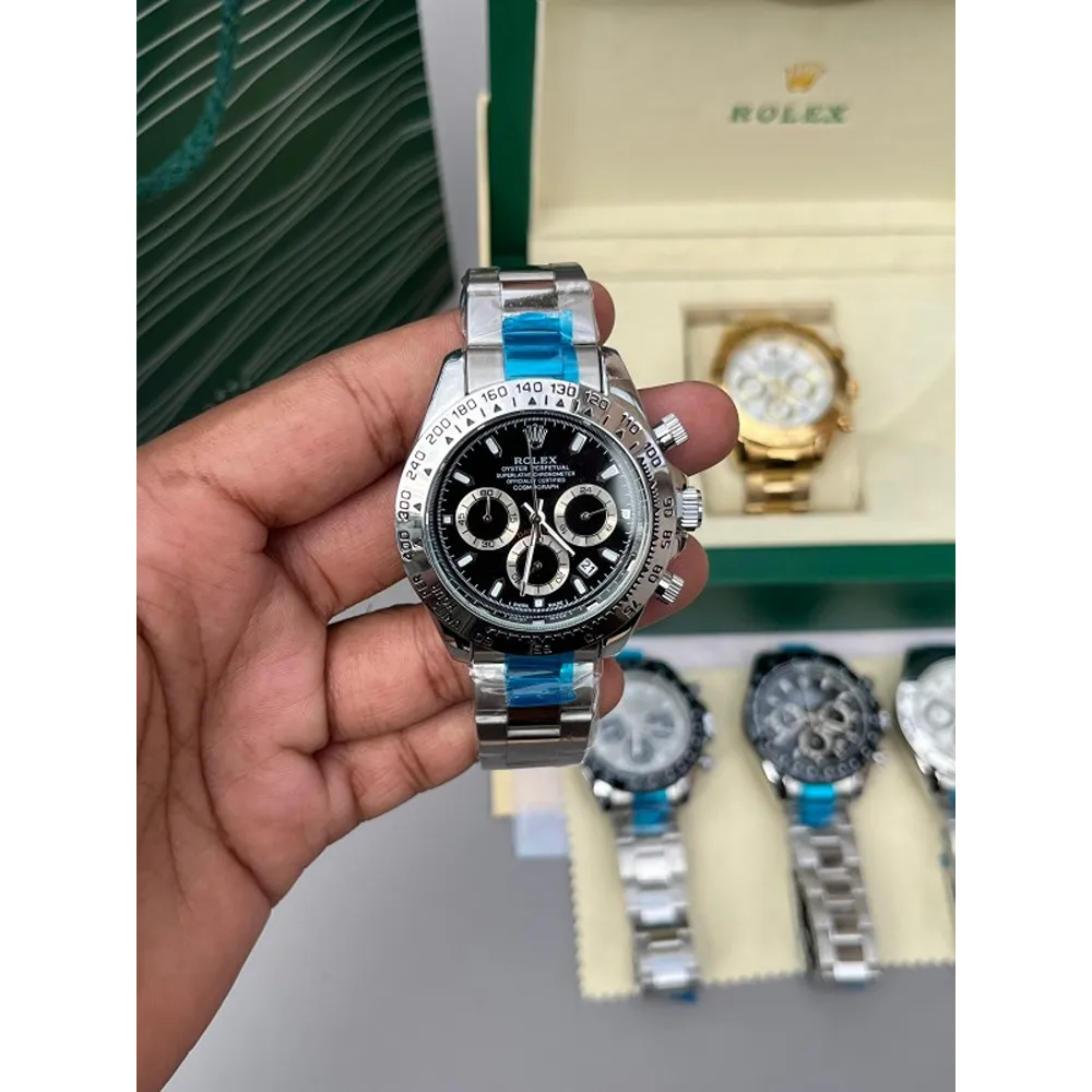 buy-classy-rolex-watch-for-men-cs4333.webp