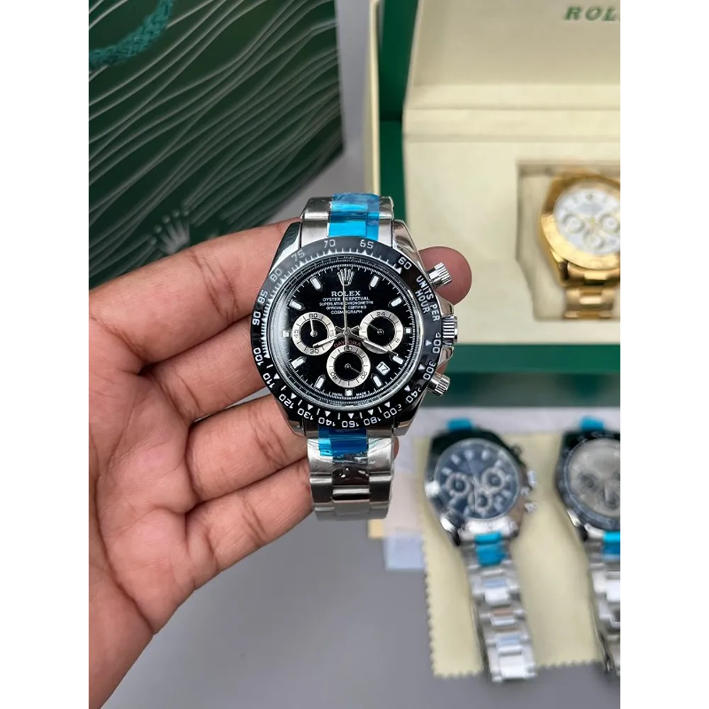 buy-classy-rolex-watch-for-men-cs4334.webp