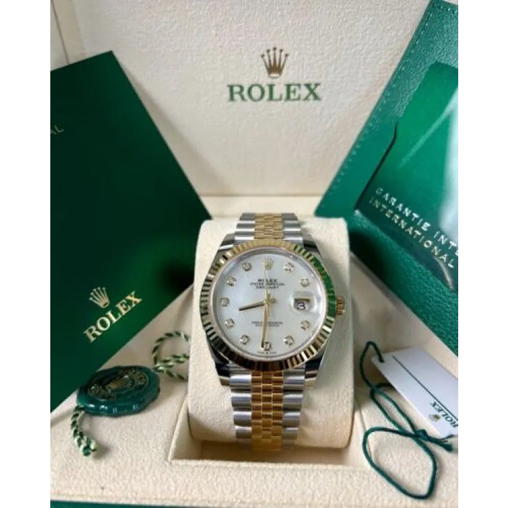buy-classy-rolex-watch-for-men-cs4344.webp