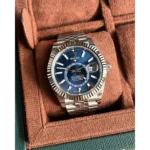 Buy Classy Rolex Watch For Men (CS4348)