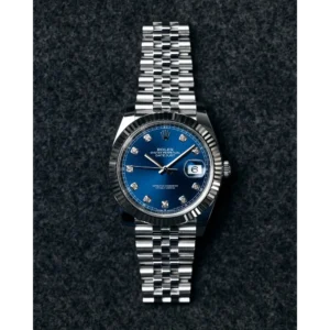 Buy Classy Rolex Watch For Men (CSO1726)