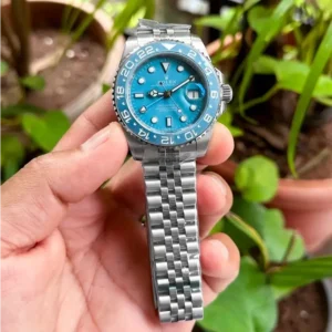 Buy Classy Rolex Watch For Men (CSO1758)