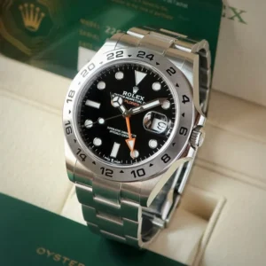 Buy Classy Rolex Watch For Men (CSO1783)