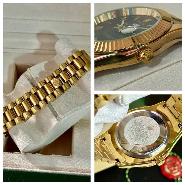 buy-classy-rolex-watch-for-men-cw36-1.jpg
