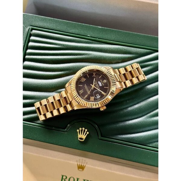 buy-classy-rolex-watch-for-men-cw36-2.jpg