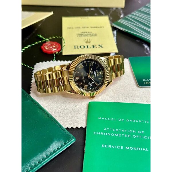 buy-classy-rolex-watch-for-men-cw36-3.jpg