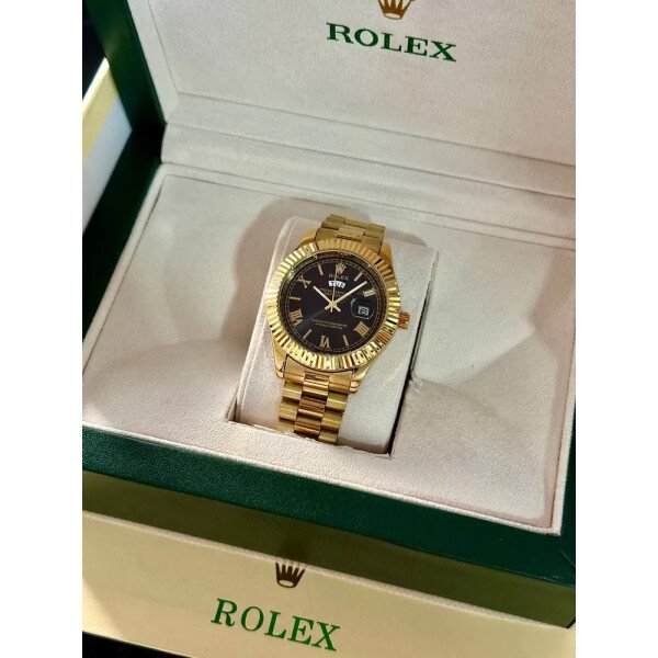 buy-classy-rolex-watch-for-men-cw36-4.jpg