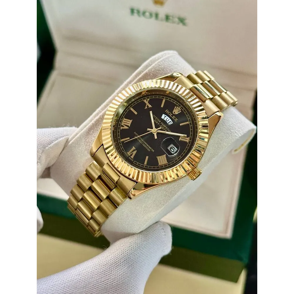 buy-classy-rolex-watch-for-men-cw36.webp